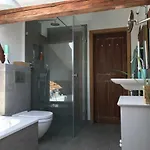 Wohnen Am Weissachsteg * Kreuth