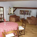 Διαμέρισμα Wohnen Am Weissachsteg Kreuth