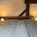 Wohnen Am Weissachsteg Διαμέρισμα